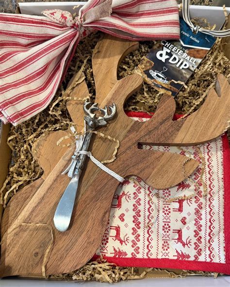 Jamie Thornton Floyd