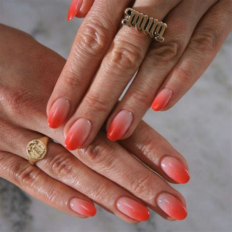 august nail art 3