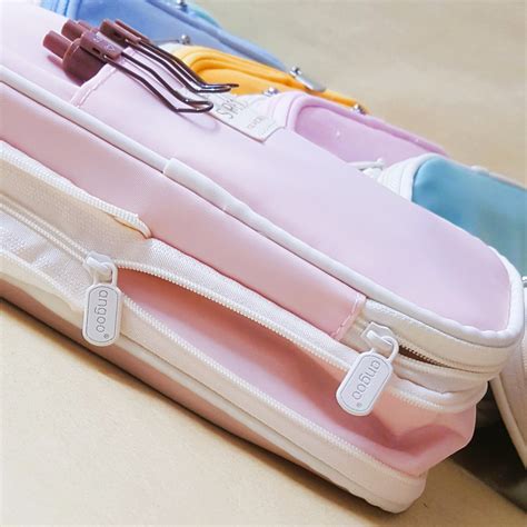 angoo pencil case 3