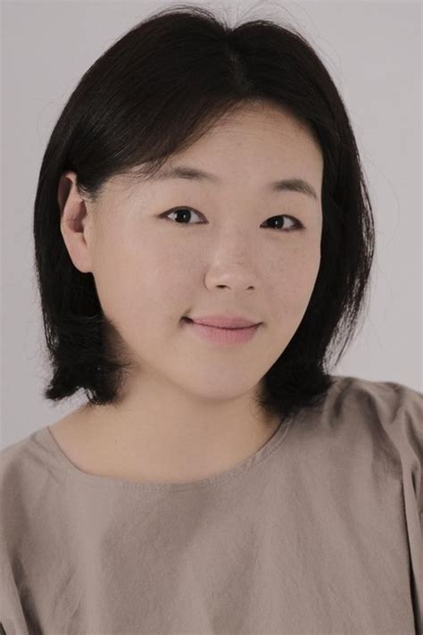 Kim Soo-hyun — The Movie Database (TMDB)