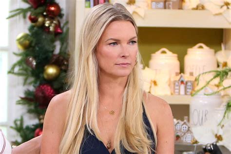 kelley wolf   hospital  utah police  detained