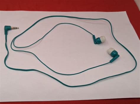 earpiece mobile phones gadgets mobile gadget accessories