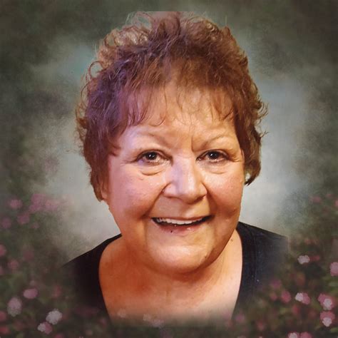 Linda Jean Hansen - McKeesport and Mon-Yough Obituaries