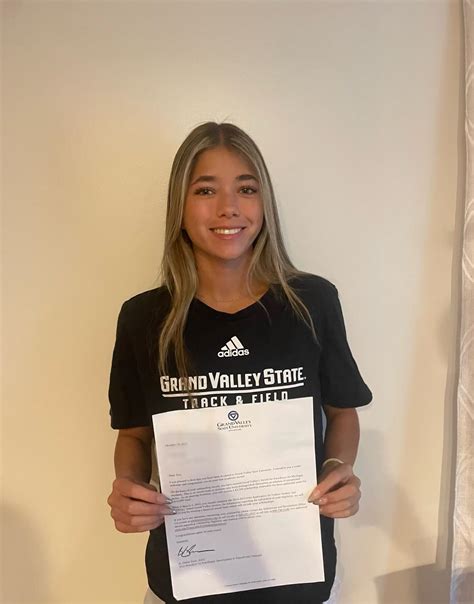 Reflecting on how fast high school goes by, Kalamazoo Jeter's Leader