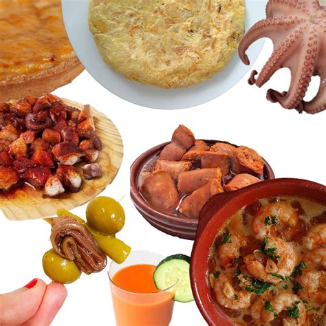 cooking workshop spanish tapas night november  rootsandcook