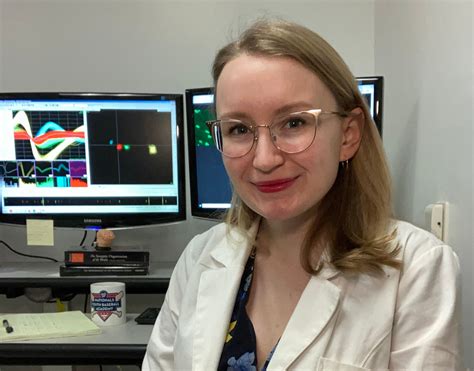 Meet 2024’s University Student Award Winners | American University