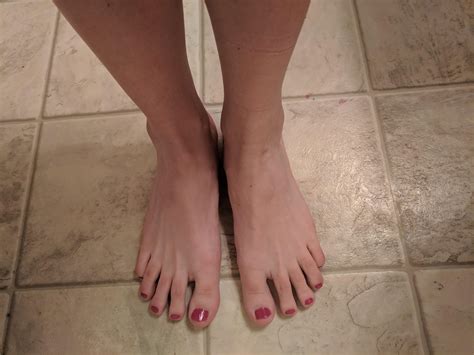 4552 best r/MtF images on Pholder | that's unfortunate