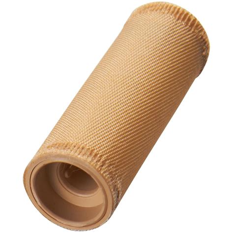 spectra premium fuel strainer fuel pump strainer