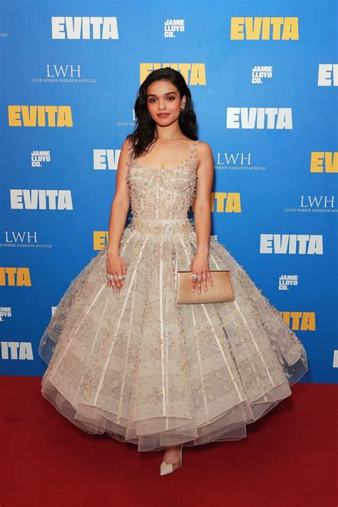 rachel zegler dating 8