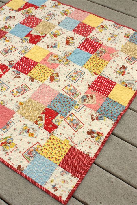 quilt ideas 6