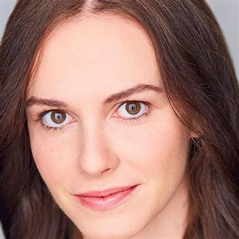 Watch Girl/Girl Scene (2019) Full Movie Free Online - Plex