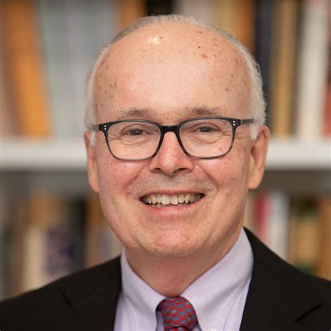 Dr. Hastings Retires - Princeton Theological Seminary