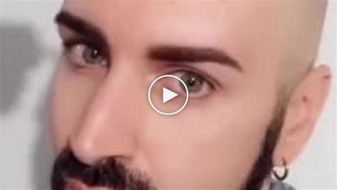 И на холст тратиться не надо » Картины, художники, фотографы на Nevsepic