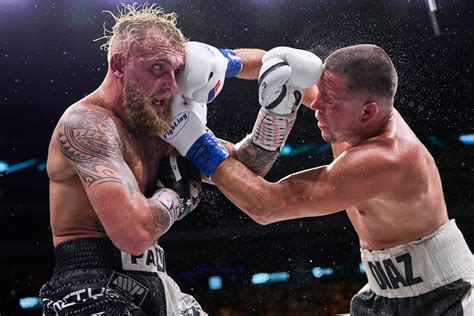 Boxing: Butterbean shows off incredible transformation after Jake Paul