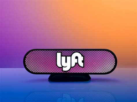 give guests lyft rides     lyft