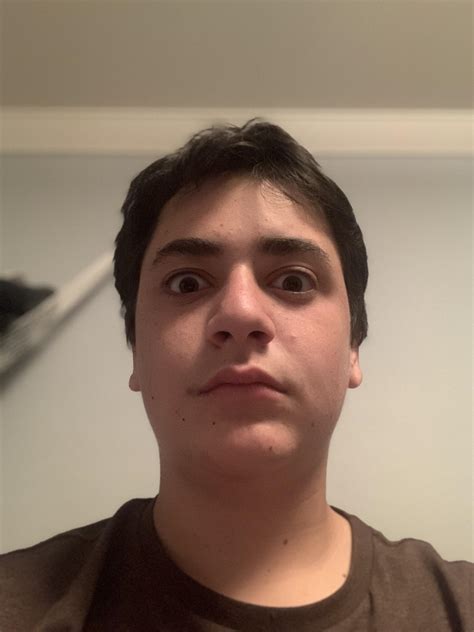 A Megamind meme inspired me to make a Spider-Man version : r/Spiderman