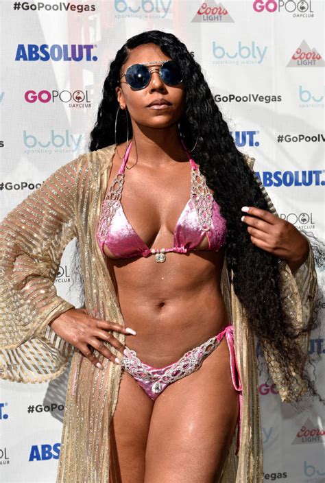 Your Bikini Season Just Got More Sizzling—Here’s Atkins Essence! - Veja Store Site