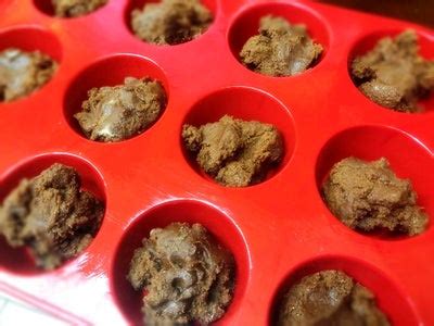 Useable Hot Cocoa Mug Cookies : 8 Steps (with Pictures) - Instructables