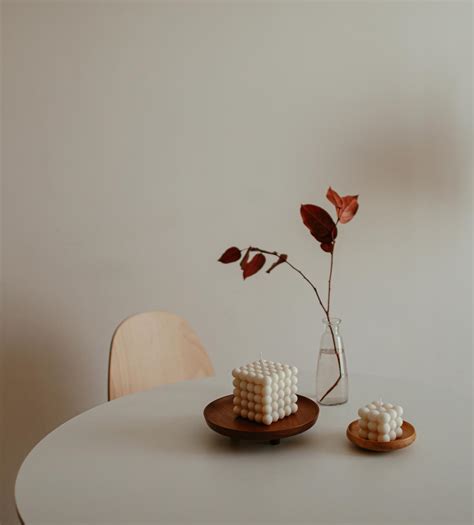 The Emotional Impact of Thoughtful Design - Adarve Gardens
