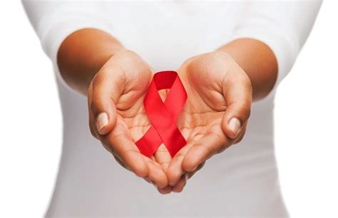 epidemiolog unair tanggapi meningkatnya kasus hiv  indonesia