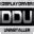 Download Display Driver Uninstaller (DDU) 18.0.5.4