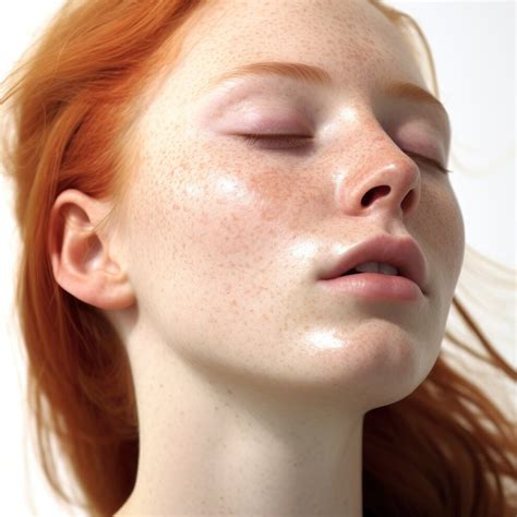 Skin Care | Advanced Serum Range | Biomedical Emporium