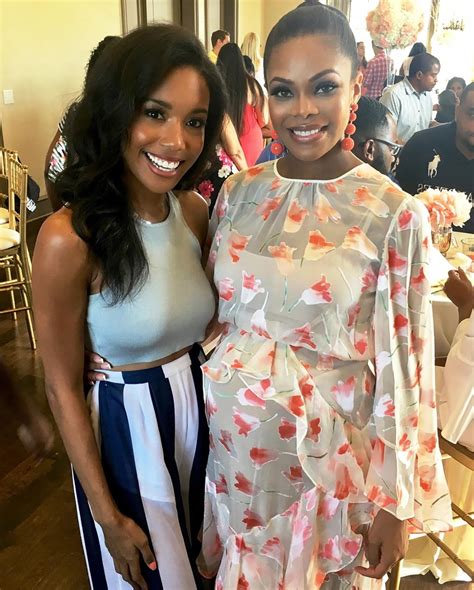 Crystle Stewart Bio, Wiki, Married, Age, Height, Net worth, Affair
