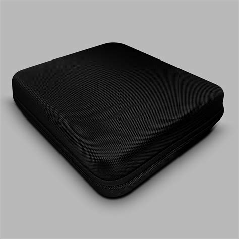 WOW Order — HeadacheSound