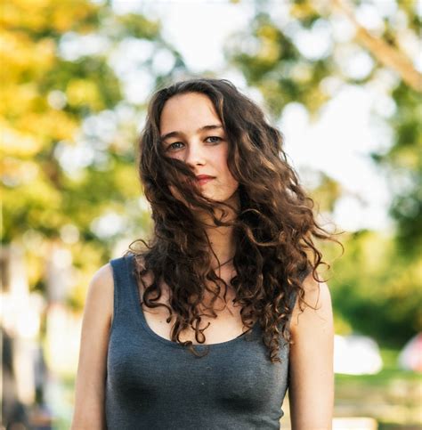 Lena Schilling - 4gamechangers.io