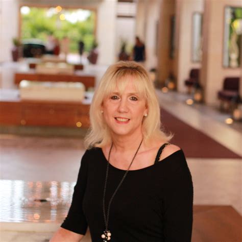 Shops – Spear Travels Group