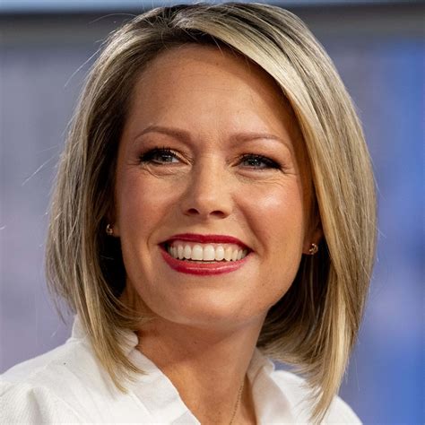 Who Is Claire Danes' Husband Hugh Dancy? All About the Actor - Parade