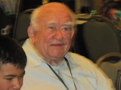 A rare interview with cynthia pepper reveals secrets from the set 2