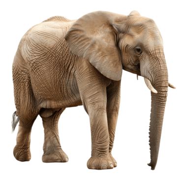 Elephant PNG Images, Download 7200+ Elephant PNG Resources with ...