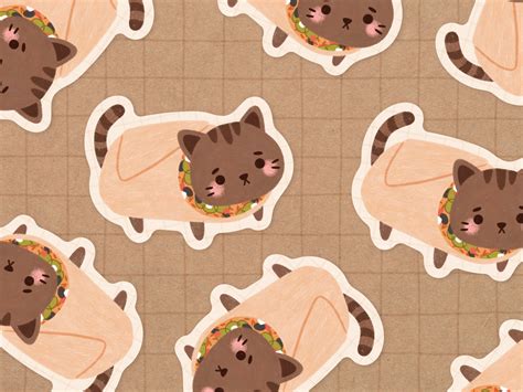 Don't Ignore This: 10 Key Findings From The Kawaii Sofey Leak Image 17