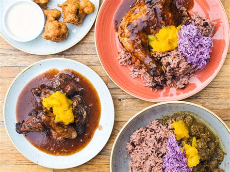Why the Little Caribbean food tour surprised international travelers 6