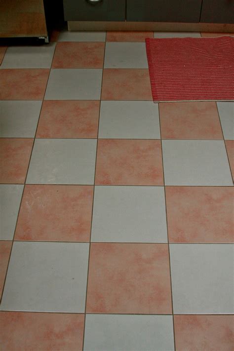 tile floor tile floor flooring living spaces