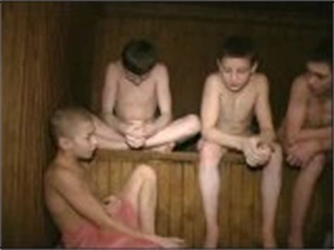 Https:/vk.com/video210251083_165319436 — BIQLE Видео