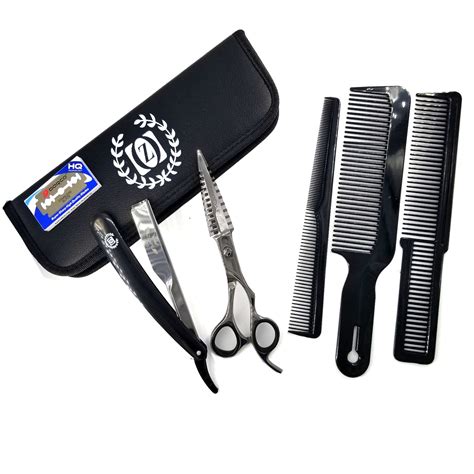 hair shaper 5