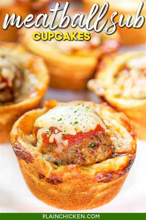 Snacks Für Party, Party Food Appetizers, Yummy Appetizers, Appetizer