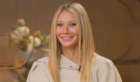 What Is Gwyneth Paltrow Net Worth In 2023?