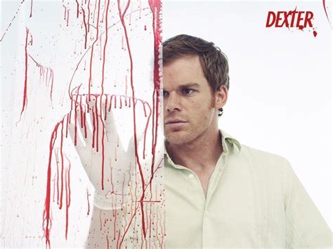 DEXTER