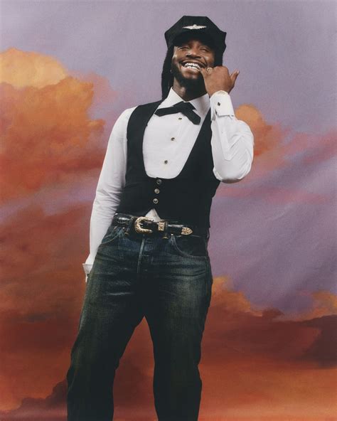 Buying shaboozey tickets might be cheaper if you wait 12