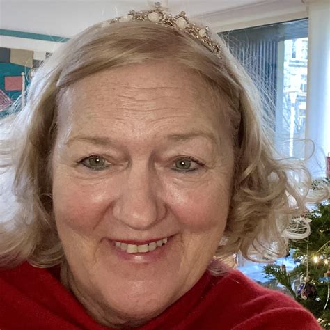 Find the Best Local Tour Guides in Edinburgh | ToursByLocals