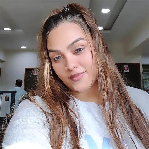 RANU BOMBAIKI RANU ..🤣🤪 . . . . . . . #likitha #viral #reels #trend #