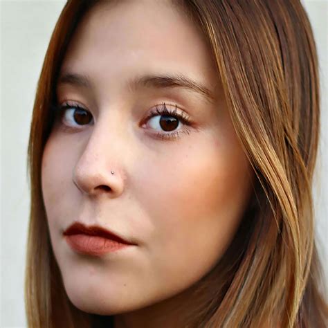 Andrea Castillo - IFFR EN