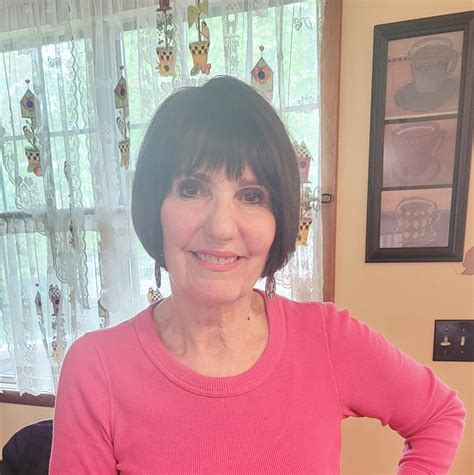 Julie Malone - 🔥 From 198 lbs, constant pain, and... | Facebook