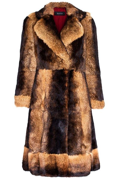 24 самые красивые шубы сезона | Coat fashion, Fur fashion, Fashion