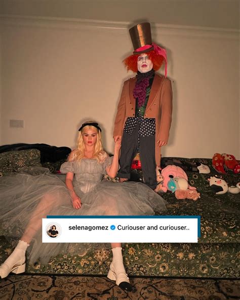 Behind the Scenes: This Celeb's Crazy Night (Phun Celeb Extras Exclusive Access) - 9h1nir4