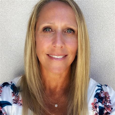 Residents are debating if the 683 dialling plan is effective 14