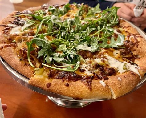 HALL STREET BAKERY - Updated January 2025 - 56 Photos & 97 Reviews ...